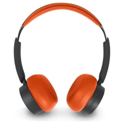 Muse | Stereo Headphones | M-271 BO