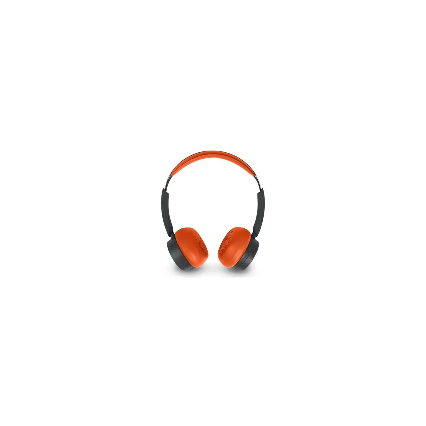 Muse | Stereo Headphones | M-271 BO