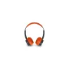 Muse | Stereo Headphones | M-271 BO