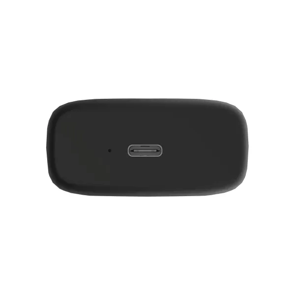 Natec | Microphone | NMI-2253 | Noise reduction