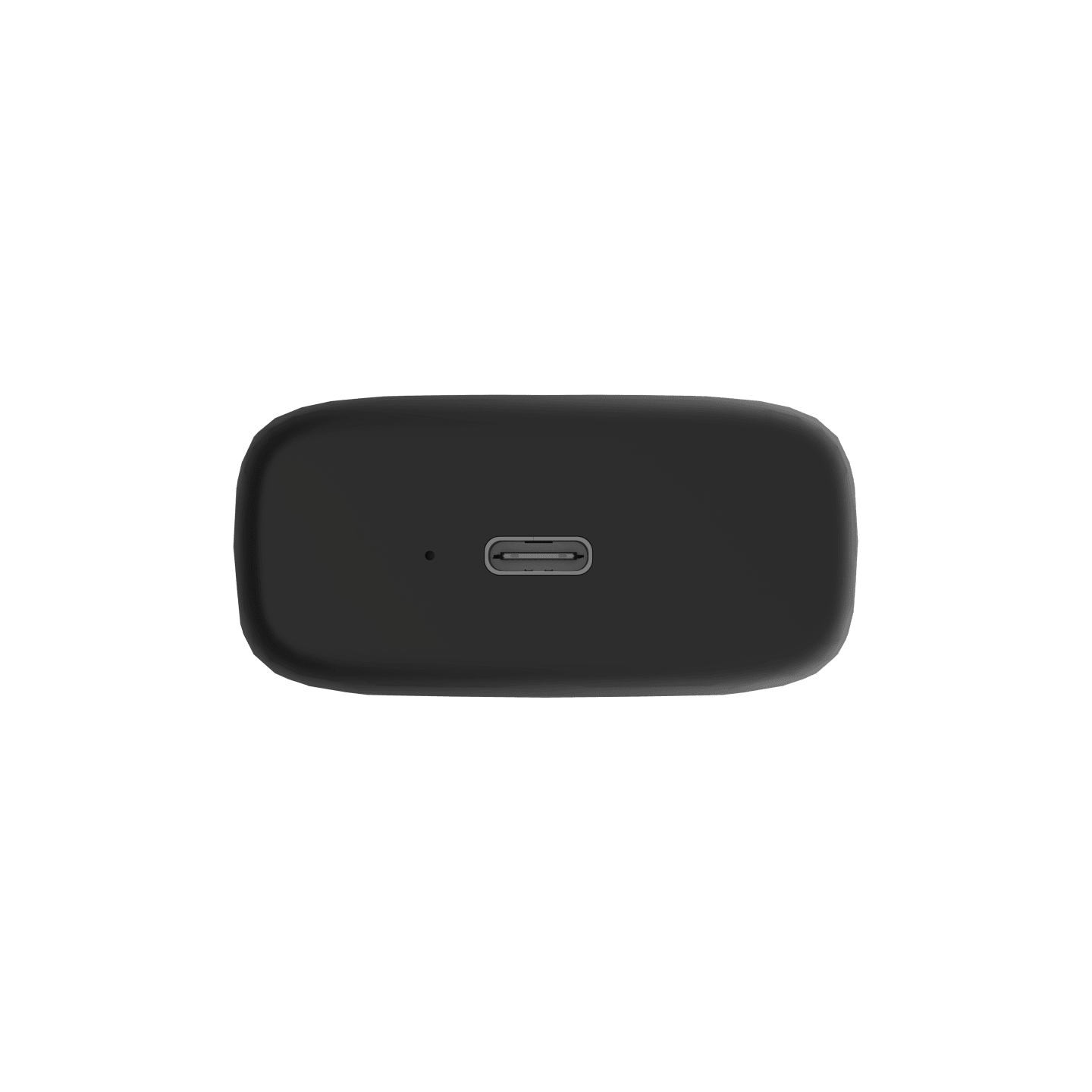 Natec | Microphone | NMI-2253 | Noise reduction
