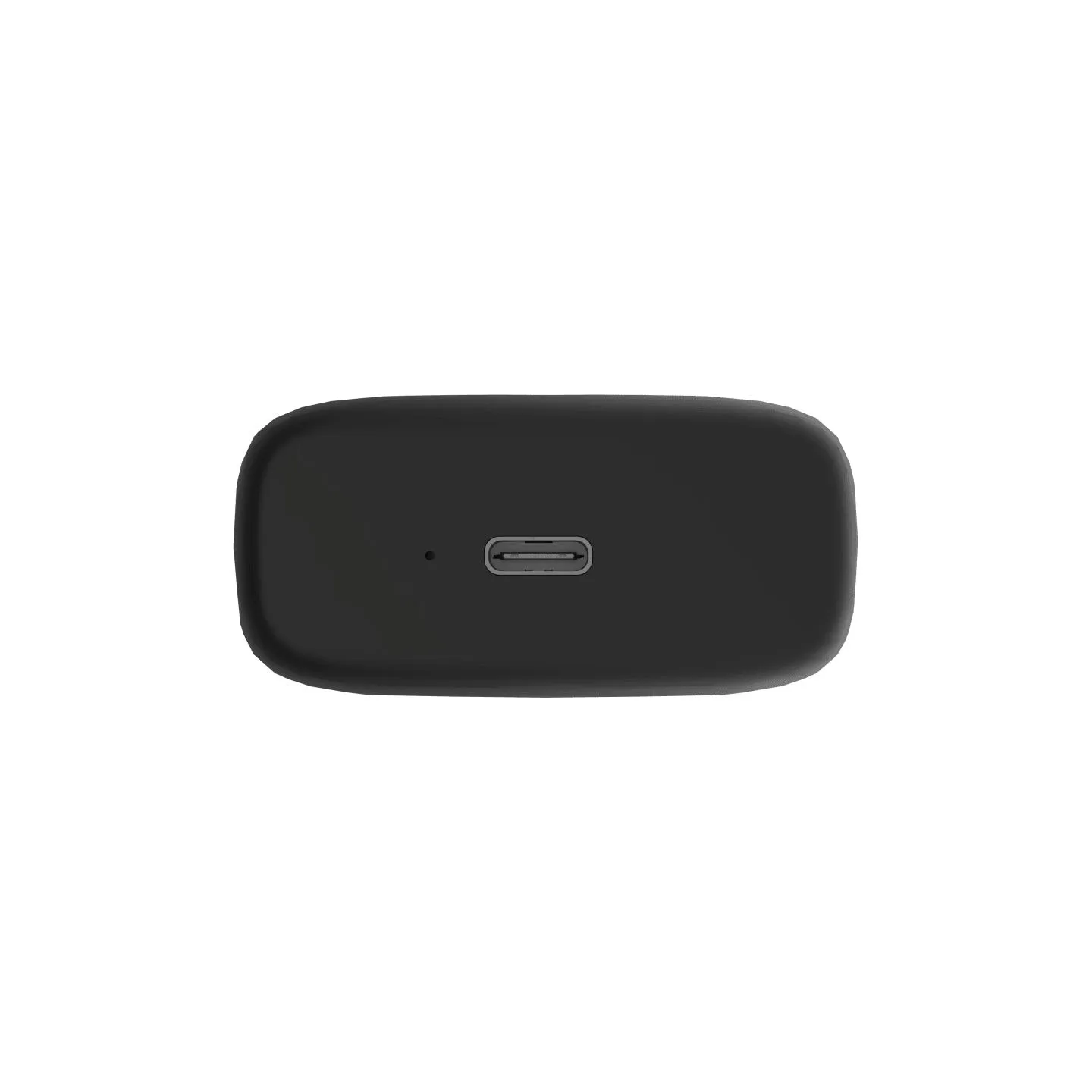 Natec | Microphone | NMI-2253 | Noise reduction