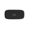 Natec Mobile microphone HOPPER lavalier wireless