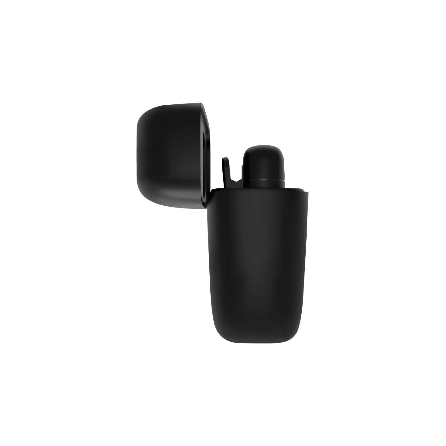 Natec | Microphone | NMI-2253 | Noise reduction