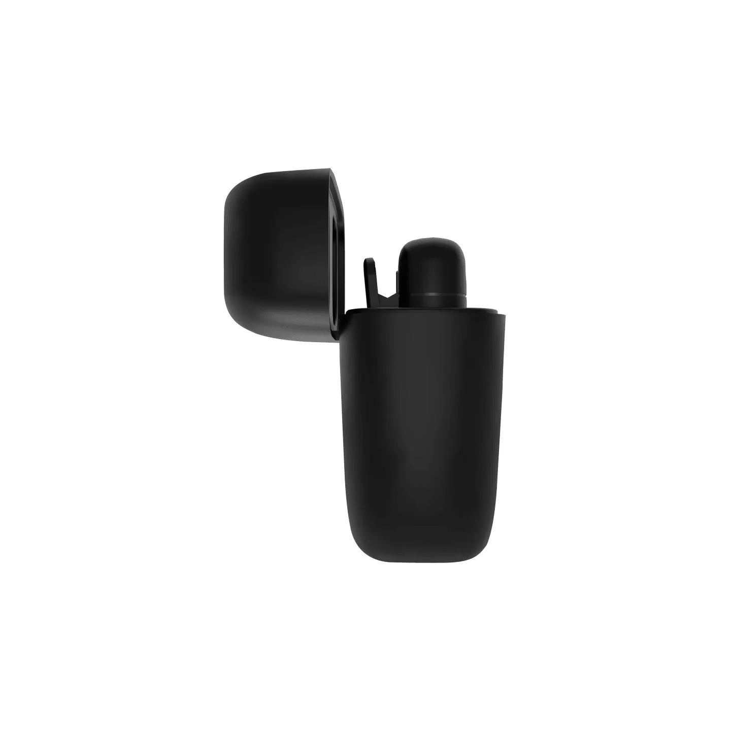 Natec | Microphone | NMI-2253 | Noise reduction