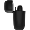 Natec | Microphone | NMI-2253 | Noise reduction