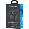 Natec | Microphone | NMI-2253 | Noise reduction