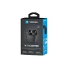 Natec | Microphone | NMI-2253 | Noise reduction