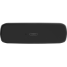 Natec | Hopper Lavier Mobile Microphone USB-C, 2 pcs | Black | Noise reduction
