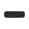 Natec | Hopper Lavier Mobile Microphone USB-C, 2 pcs | Black | Noise reduction