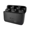Natec Mobile microphone Lavalier wireless USB-C