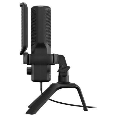 Genesis | Microphone | Radium 250 | Noise reduction