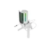 Genesis | Microphone | Radium 250 | Noise reduction
