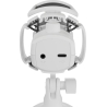 Genesis | Microphone | Radium 250 | Noise reduction
