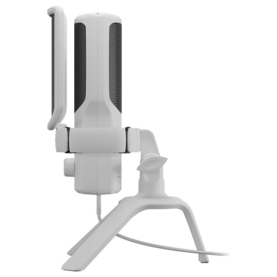 Genesis | Microphone | Radium 250 | Noise reduction