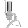 Genesis | Microphone | Radium 250 | Noise reduction