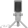 Genesis | Microphone | Radium 250 | Noise reduction