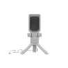 Genesis | Microphone | Radium 250 | Noise reduction