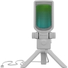 Genesis | Microphone | Radium 250 | Noise reduction