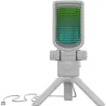Genesis | Microphone | Radium 250 | Noise reduction