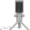 Genesis | Microphone | Radium 250 | Noise reduction