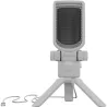 Genesis | Microphone | Radium 250 | Noise reduction
