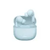 Xiaomi | Earbuds | Redmi Buds 8 Lite | Bluetooth | In-ear | Microphone | Blue | Noise canceling | Wireless