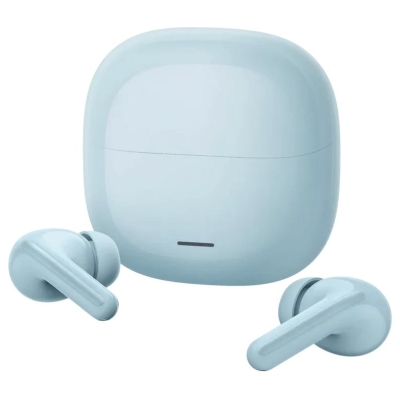 Xiaomi | Earbuds | Redmi Buds 8 Lite | Bluetooth | In-ear | Microphone | Blue | Noise canceling | Wireless