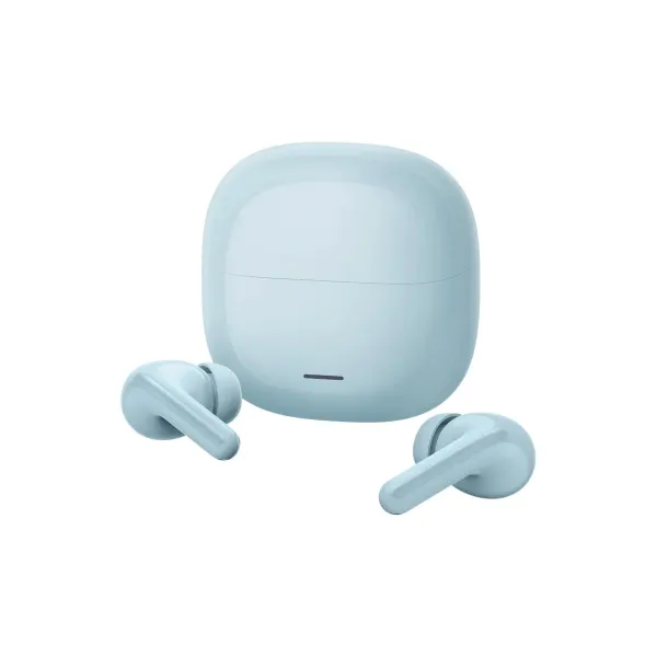 Xiaomi | Earbuds | Redmi Buds 8 Lite | Bluetooth | In-ear | Microphone | Blue | Noise canceling | Wireless