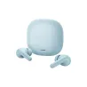 Xiaomi | Earbuds | Redmi Buds 8 Lite | Bluetooth | In-ear | Microphone | Blue | Noise canceling | Wireless