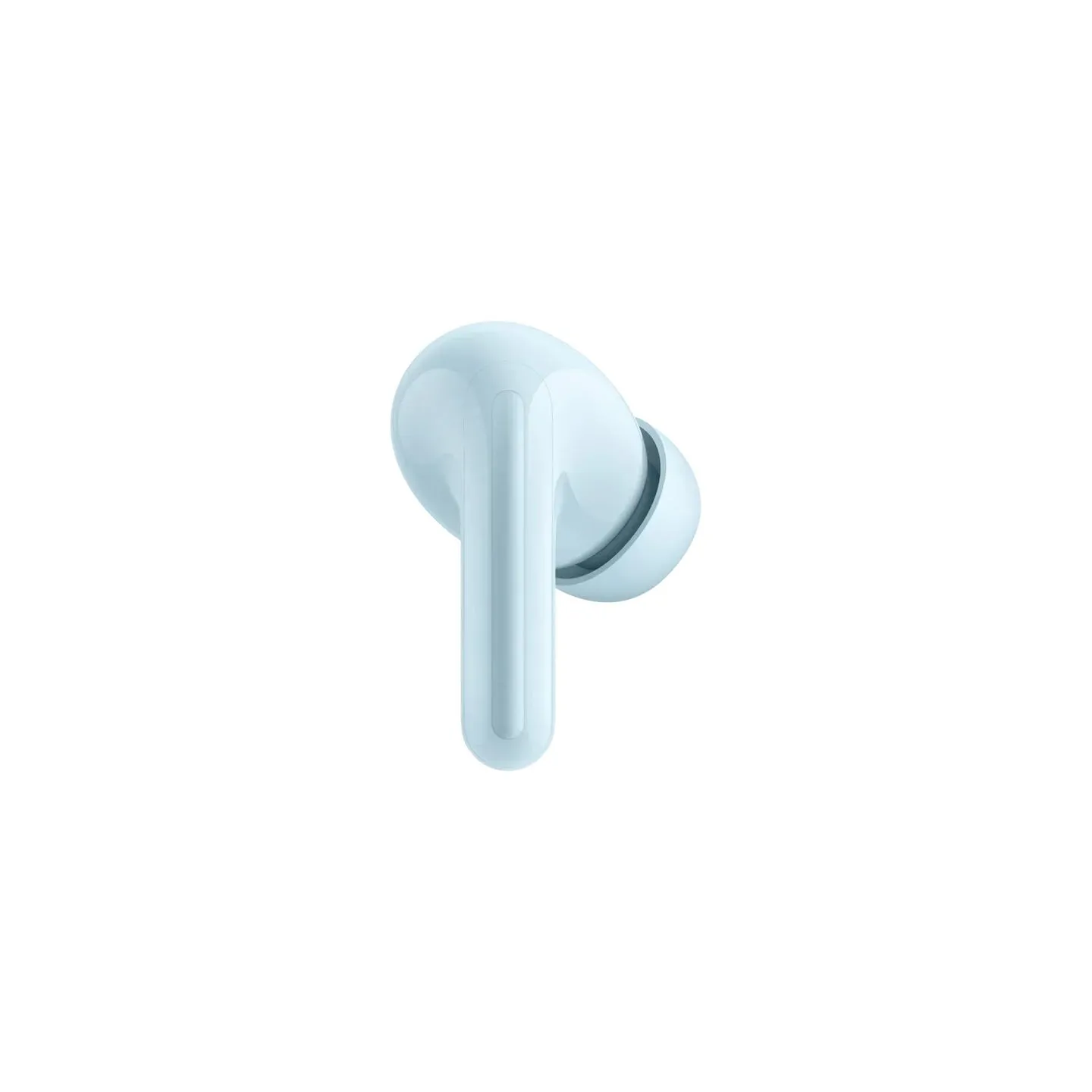 Xiaomi | Earbuds | Redmi Buds 8 Lite | Bluetooth | In-ear | Microphone | Blue | Noise canceling | Wireless