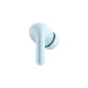Xiaomi | Earbuds | Redmi Buds 8 Lite | Bluetooth | In-ear | Microphone | Blue | Noise canceling | Wireless