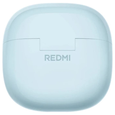 Xiaomi | Earbuds | Redmi Buds 8 Lite | Bluetooth | In-ear | Microphone | Blue | Noise canceling | Wireless