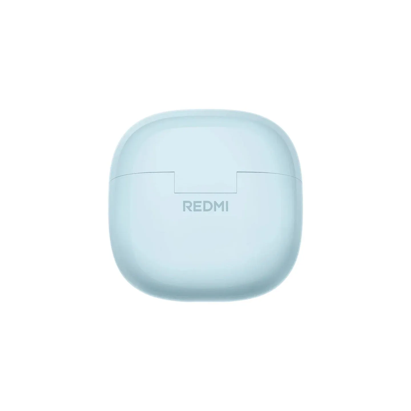 Xiaomi | Earbuds | Redmi Buds 8 Lite | Bluetooth | In-ear | Microphone | Blue | Noise canceling | Wireless