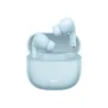 Xiaomi | Earbuds | Redmi Buds 8 Lite | Bluetooth | In-ear | Microphone | Blue | Noise canceling | Wireless