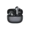 Xiaomi | Earbuds | Redmi Buds 8 Pro | Bluetooth | Open-Ear | Obsidian Black | Wireless