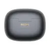 Xiaomi | Earbuds | Redmi Buds 8 Pro | Bluetooth | Open-Ear | Obsidian Black | Wireless