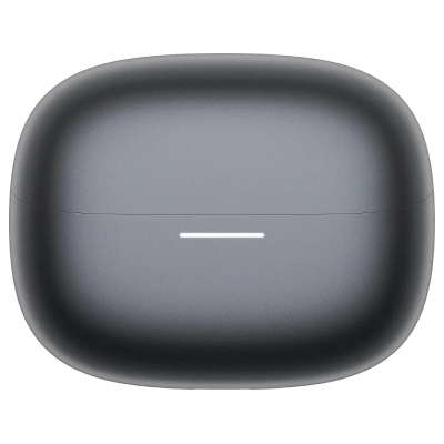 Xiaomi | Earbuds | Redmi Buds 8 Pro | Bluetooth | Open-Ear | Obsidian Black | Wireless