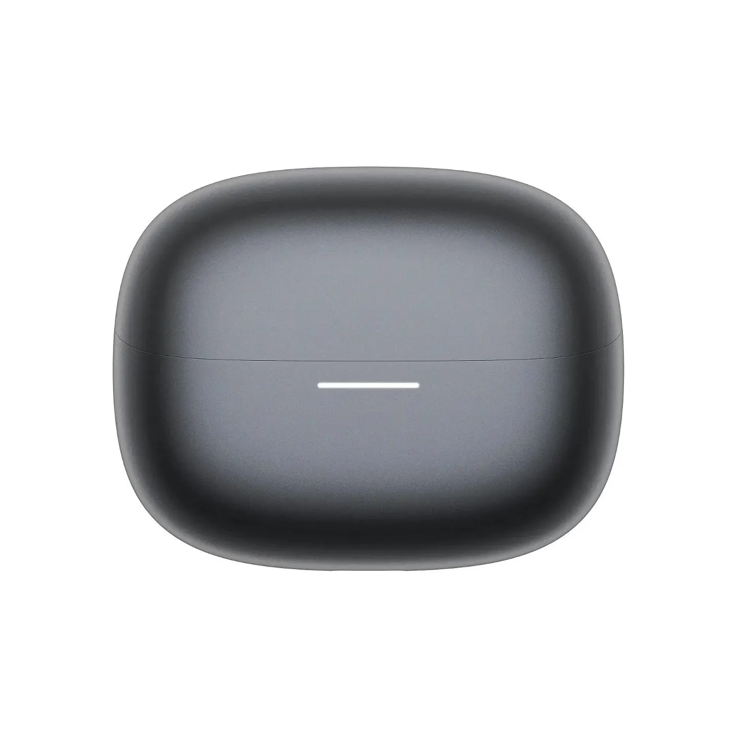 Xiaomi | Earbuds | Redmi Buds 8 Pro | Bluetooth | Open-Ear | Obsidian Black | Wireless