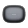 Xiaomi | Earbuds | Redmi Buds 8 Pro | Bluetooth | Open-Ear | Obsidian Black | Wireless