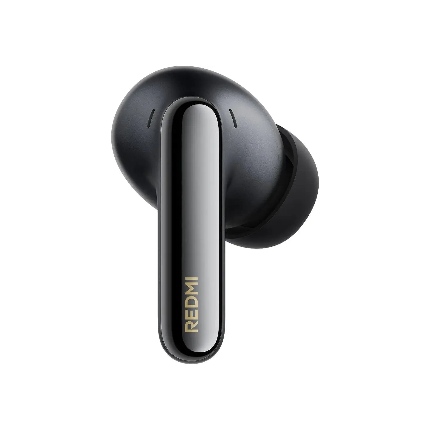 Xiaomi | Earbuds | Redmi Buds 8 Pro | Bluetooth | Open-Ear | Obsidian Black | Wireless