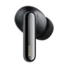 Xiaomi | Earbuds | Redmi Buds 8 Pro | Bluetooth | Open-Ear | Obsidian Black | Wireless