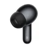 Xiaomi | Earbuds | Redmi Buds 8 Pro | Bluetooth | Open-Ear | Obsidian Black | Wireless