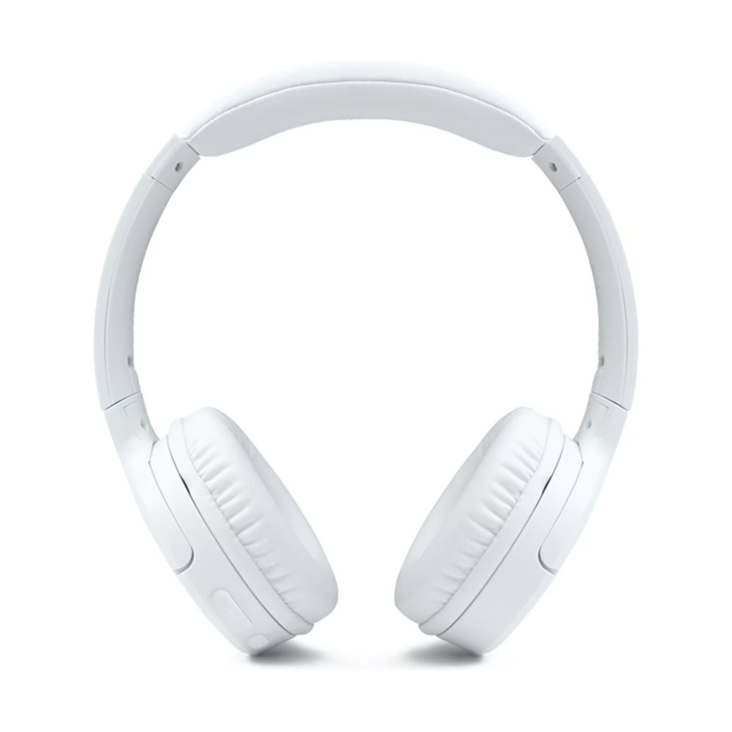 Muse | Stereo Headphones | M-272 BTW | Wireless/Wired | On-Ear | White | Noise canceling