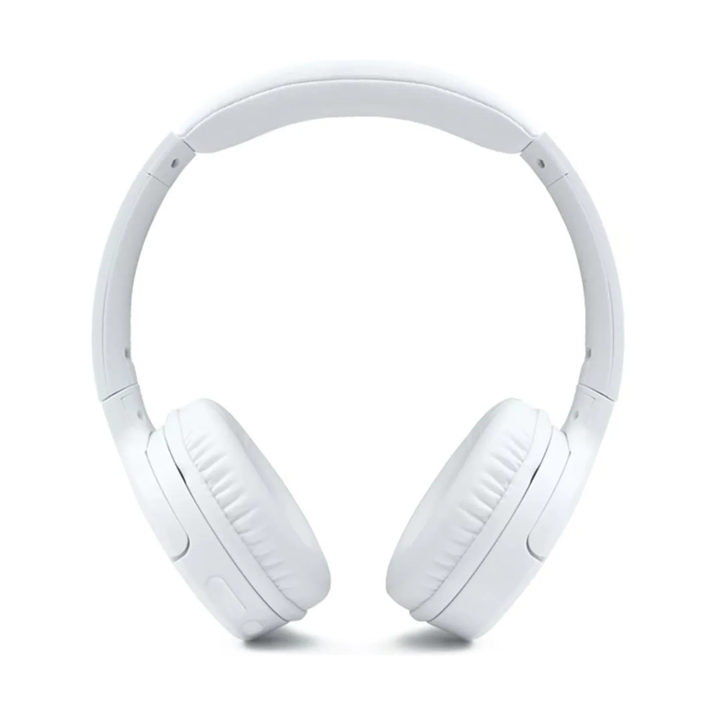 Muse | Stereo Headphones | M-272 BTW | Wireless/Wired | On-Ear | White | Noise canceling