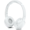 Muse | Stereo Headphones | M-272 BTW | Wireless/Wired | On-Ear | White | Noise canceling