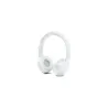 Muse | Stereo Headphones | M-272 BTW | Wireless/Wired | On-Ear | White | Noise canceling