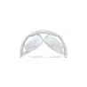 Muse | Stereo Headphones | M-272 BTW | Wireless/Wired | On-Ear | White | Noise canceling