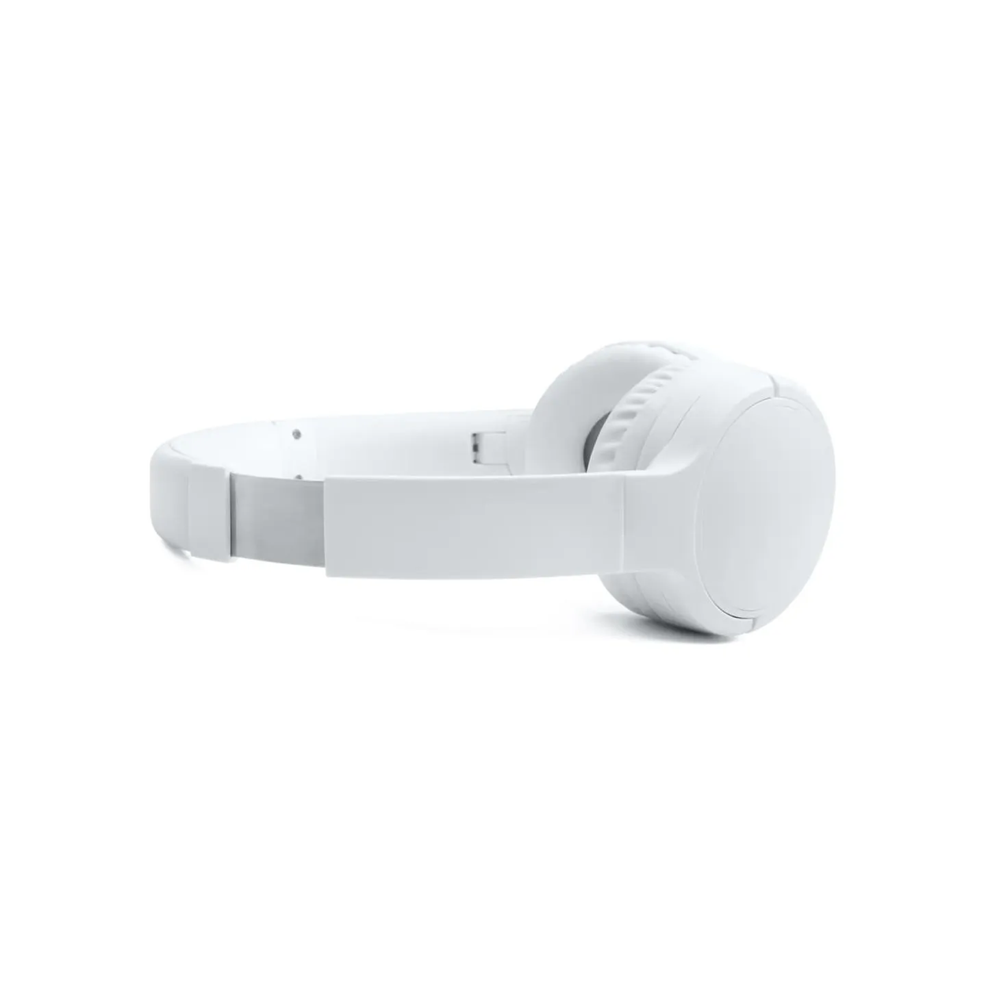 Muse | Stereo Headphones | M-272 BTW | Wireless/Wired | On-Ear | White | Noise canceling