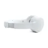 Muse | Stereo Headphones | M-272 BTW | Wireless/Wired | On-Ear | White | Noise canceling